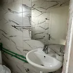 Tiny House 2 - Imanje Terzic Podgorica