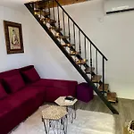 Appartement Tiny House 2 - Imanje Terzic Podgorica