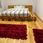 Tiny House 2 - Imanje Terzic Appartement