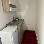Appartement Tiny House 2 - Imanje Terzic