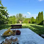 Appartement Tiny House 2 - Imanje Terzic *