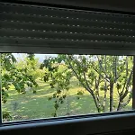 Tiny House 2 - Imanje Terzic Appartement Podgorica