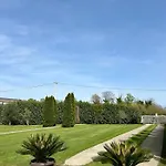 Tiny House 2 - Imanje Terzic * Podgorica