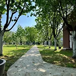 Tiny House 2 - Imanje Terzic * Podgorica