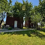 Tiny House 2 - Imanje Terzic * Podgorica