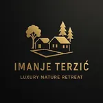Tiny House 2 - Imanje Terzic Podgorica