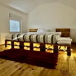 Tiny House 2 - Imanje Terzic *