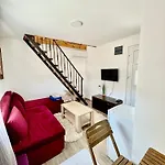 Tiny House 2 - Imanje Terzic Appartement *
