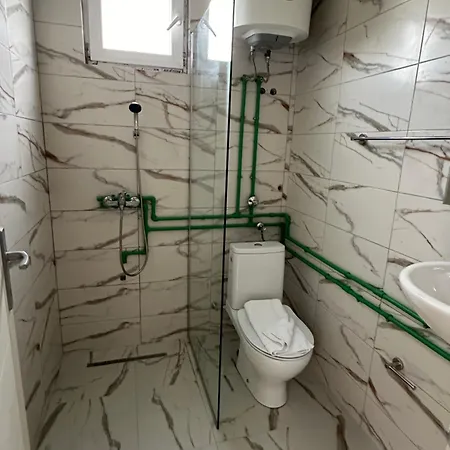 Tiny House 2 - Imanje Terzic