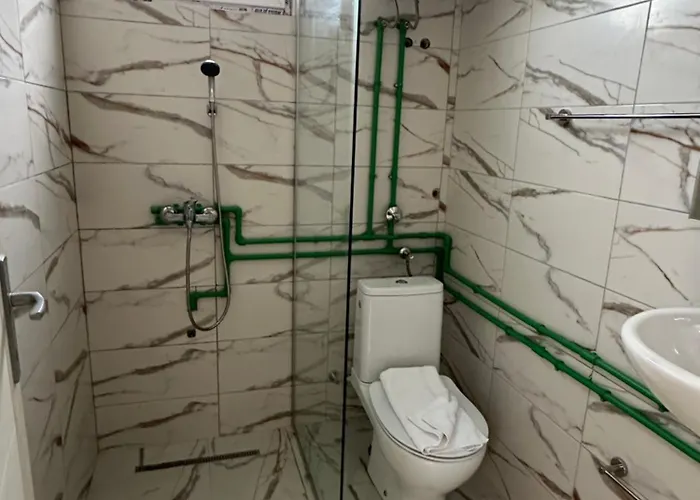 Tiny House 2 - Imanje Terzic