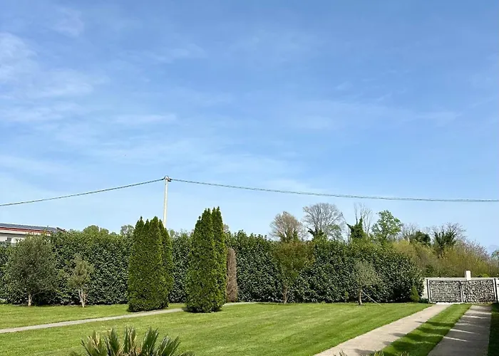 Tiny House 2 - Imanje Terzic * Podgorica